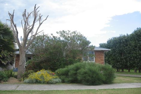 Photo of property in 36 Seddon Street, Te Puke, 3119