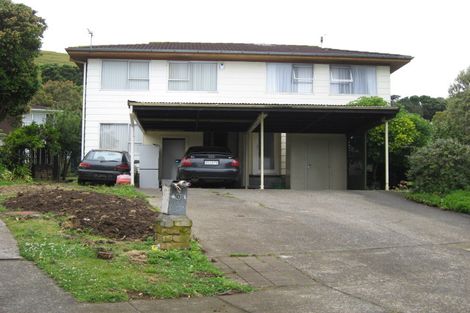 Photo of property in 10b Steen Place, Mangere Bridge, Auckland, 2022