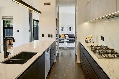 Photo of property in 17a Trinity Avenue, Epuni, Lower Hutt, 5011