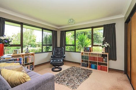Photo of property in 299 Meeanee Road, Meeanee, Napier, 4112