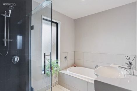 Photo of property in 1025 German Road, Starvation Hill, Oxford, 7495