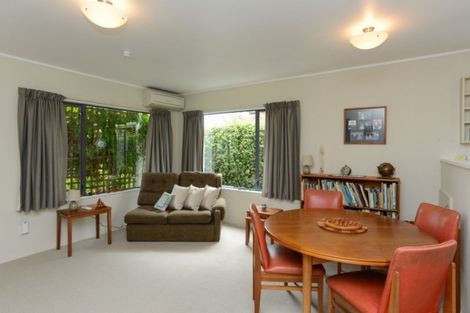 Photo of property in 515 Grays Road, Mahora, Hastings, 4120