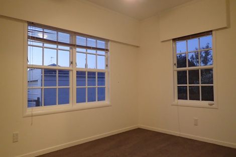 Photo of property in 700 River Road, Chartwell, Hamilton, 3210