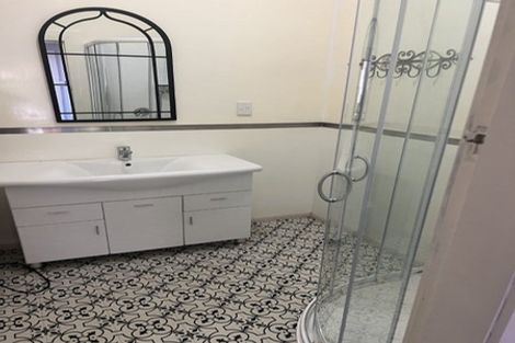 Photo of property in 80 Mcalister Street, Whakatane, 3120