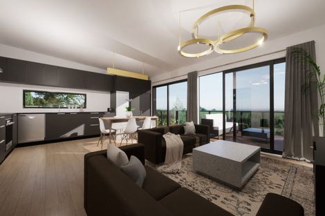 Photo of property in 16 Hastings Grove, Wainuiomata, Lower Hutt, 5014