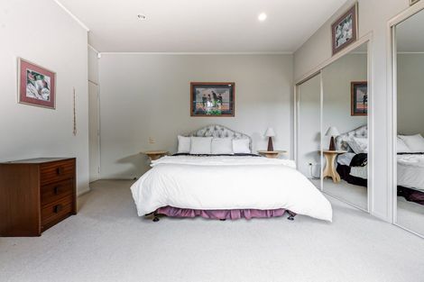Photo of property in 238u6 Victoria Street, Hamilton Central, Hamilton, 3204