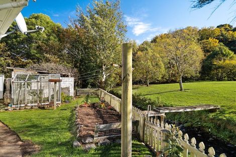 Photo of property in 2 Warburton Street, Karoro, Greymouth, 7805