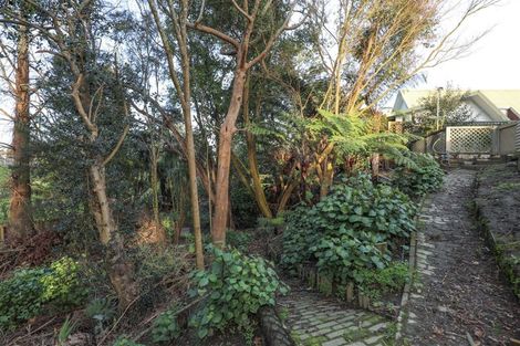 Photo of property in 16 Newton Street, Ngaruawahia, 3720