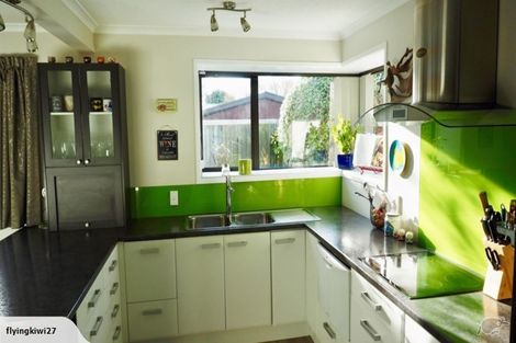 Photo of property in 30 Colchester Place, Templeton, Christchurch, 8042