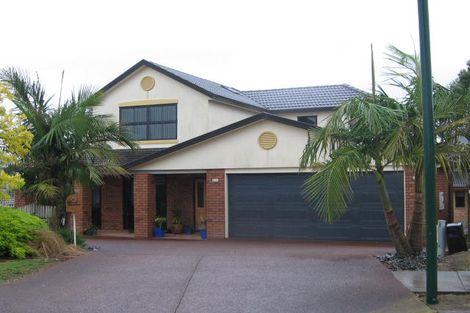 Photo of property in 16 San Lorenzo Rise, Henderson, Auckland, 0612