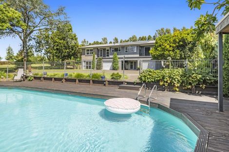 Photo of property in 52r Te Puke Highway, Kairua, Te Puke, 3187