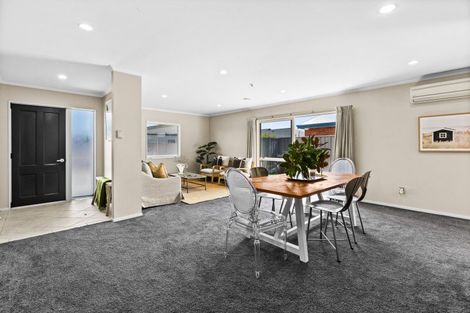 Photo of property in 5 Aiden Lane, Raureka, Hastings, 4120