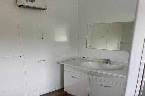 Photo of property in 27 Dundas Street, North Dunedin, Dunedin, 9016