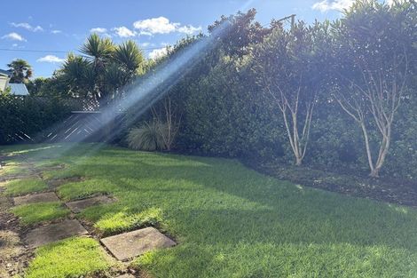 Photo of property in 24a Windsor Street, Terrace End, Palmerston North, 4410