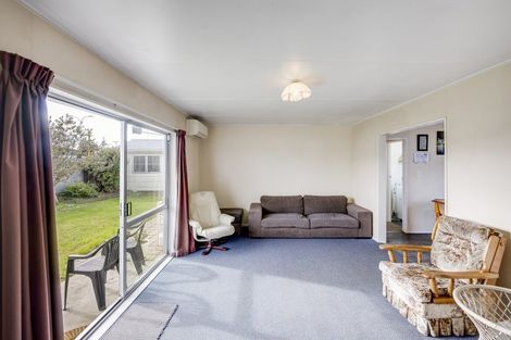 Photo of property in 2a Trinity Crescent, Pirimai, Napier, 4112