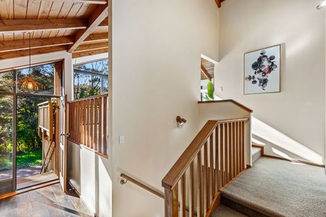 Photo of property in 21a Western Road, Laingholm, Auckland, 0604