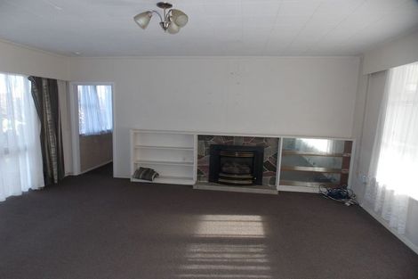 Photo of property in 23 Anakiwa Street, Kelvin Grove, Palmerston North, 4414