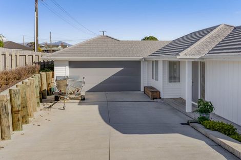 Photo of property in 284 Frankley Road, Ferndale, New Plymouth, 4310