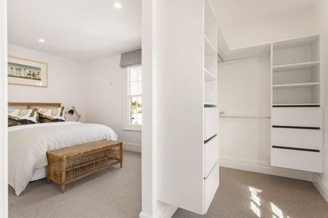 Photo of property in 54 Fendalton Road, Fendalton, Christchurch, 8014