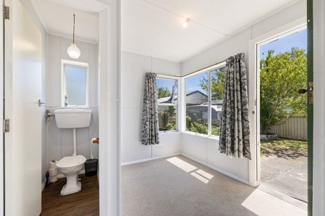 Photo of property in 9 Buckley Street, Cheviot, 7310