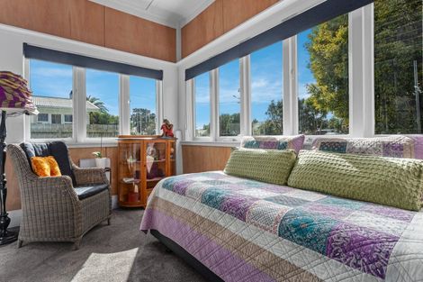 Photo of property in 49 Union Street, Opotiki, 3122