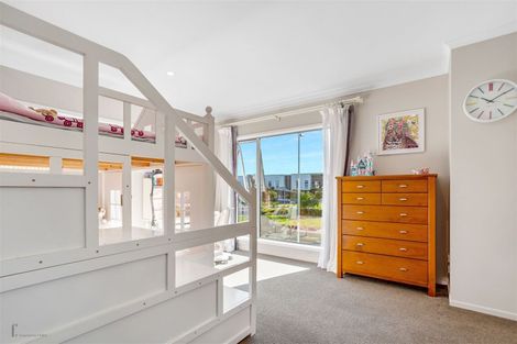 Photo of property in 7 Rangihina Road, Hobsonville, Auckland, 0616