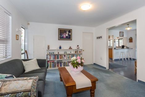 Photo of property in 47a Avenue Road, Greenmeadows, Napier, 4112