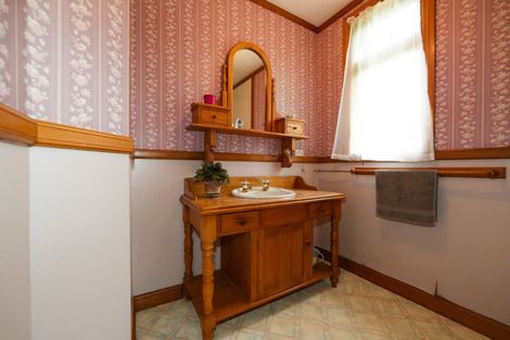Photo of property in 89 Tuki Tuki Road, Haumoana, Hastings, 4180