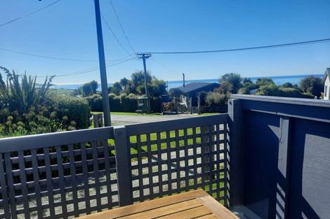 Photo of property in 36 Spiers Street, Kakanui, Oamaru, 9495