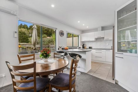 Photo of property in 173b Maunu Road, Horahora, Whangarei, 0110