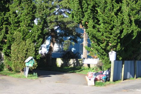 Photo of property in 37e Lindsay Crescent, Nawton, Hamilton, 3200