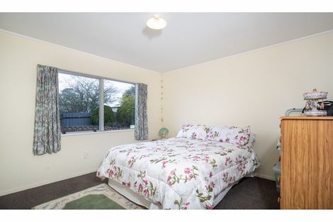 Photo of property in 1/16 Starforth Place, Henderson, Auckland, 0612