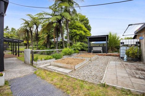 Photo of property in 1082 Junction Road, Egmont Village, Inglewood, 4386