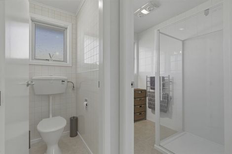 Photo of property in 4a Blake Street, Waitara, 4320