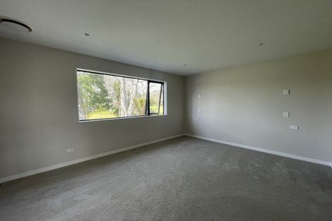 Photo of property in 15a Benders Avenue, Hillcrest, Auckland, 0627