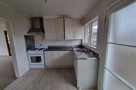 Photo of property in 3/131 Coronation Road, Papatoetoe, Auckland, 2025