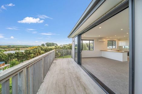 Photo of property in 13 High Street, Kakanui, Oamaru, 9495
