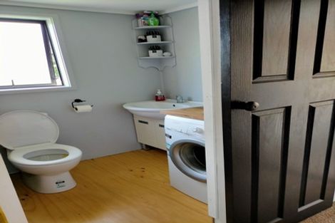 Photo of property in 22 Kauri Street, Mangakino, 3421
