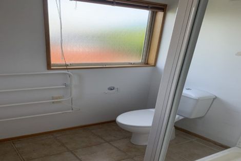 Photo of property in 41 Matai Street, Riccarton, Christchurch, 8011