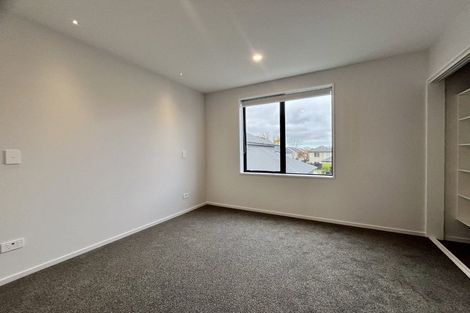 Photo of property in 4/60 Derby Street, St Albans, Christchurch, 8014