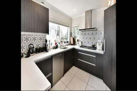 Photo of property in 780 East Coast Road, Oteha, Auckland, 0630