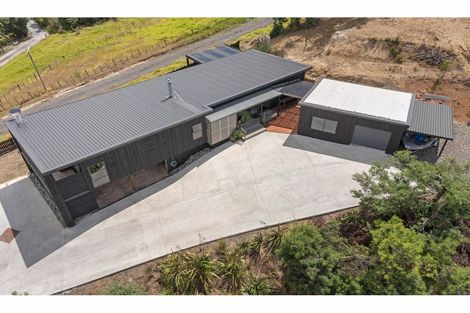 Photo of property in 310 Grafton Road, Thames, 3500