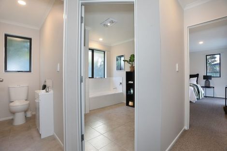 Photo of property in 53d Port Street West, Feilding, 4702