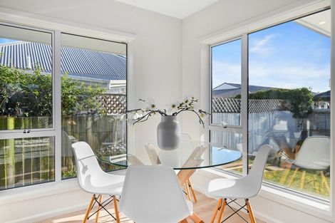 Photo of property in 83 Conway Street, Somerfield, Christchurch, 8024