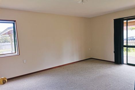 Photo of property in 60 Lucknow Street, Wairoa, 4108