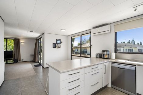 Photo of property in 26b Hinerua Street, Maungatapu, Tauranga, 3112