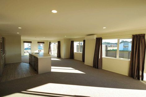 Photo of property in 7 Charlbury Drive, Rolleston, 7615