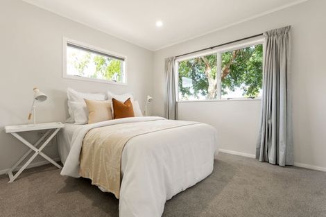 Photo of property in 26a Cromwell Drive, Fitzroy, Hamilton, 3206