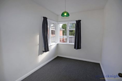 Photo of property in 4 Puna Street, Riccarton, Christchurch, 8041