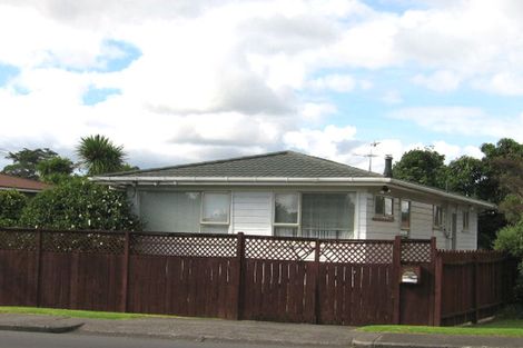 Photo of property in 645 Te Atatu Road, Te Atatu Peninsula, Auckland, 0610